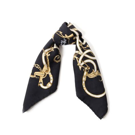 hermes scarf gold|hermes scarf buy online.